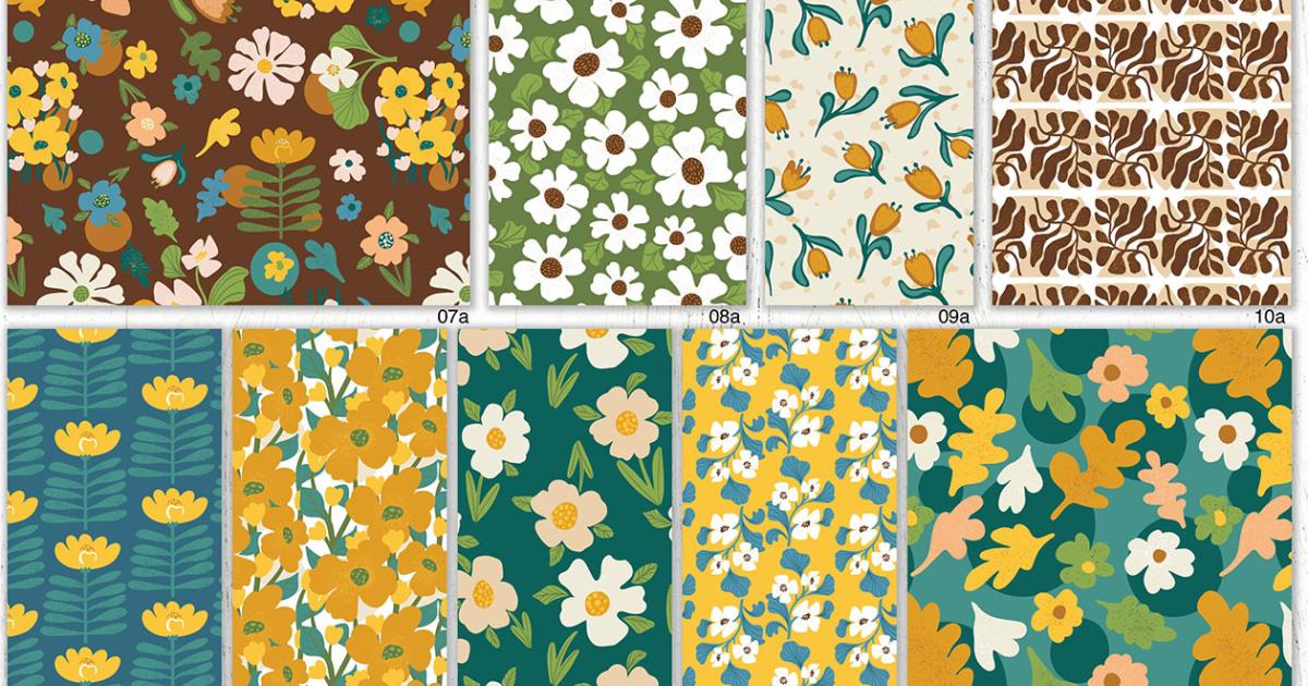 DL1028cBold Botanicals MHS Licensing + Consulting